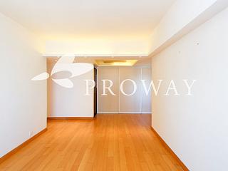 Mid Levels West - Realty Gardens Paris Court (Block 2) Paris Court 05