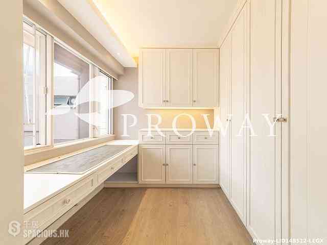 畢架山 - 寶能閣 11