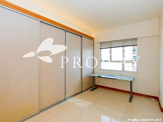 Mid Levels West - Realty Gardens Paris Court (Block 2) Paris Court 08