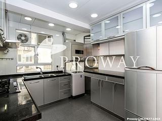 Mid Levels West - Realty Gardens Paris Court (Block 2) Paris Court 09