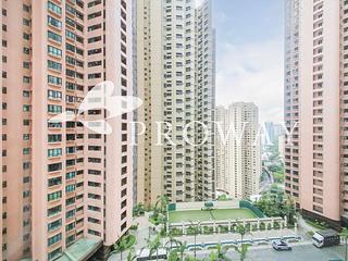 Mid Levels Central - Hillsborough Court 02