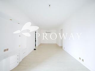 Mid Levels Central - Hillsborough Court 03