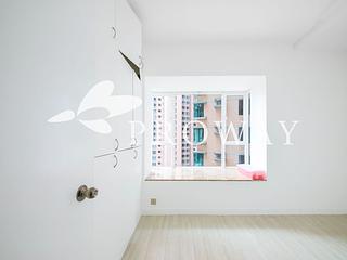 Mid Levels Central - Hillsborough Court 04