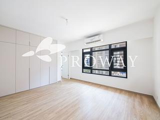 Mid Levels Central - Macdonnell House 04
