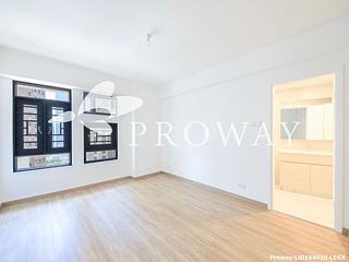 Mid Levels Central - Macdonnell House 06