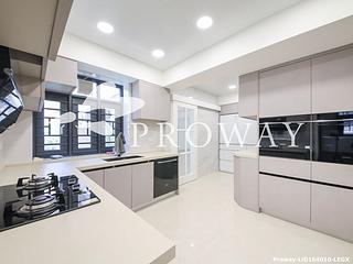 Mid Levels Central - Macdonnell House 10