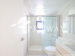 Mid Levels Central - Macdonnell House 11