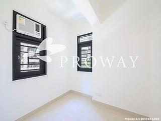 Mid Levels Central - Macdonnell House 12