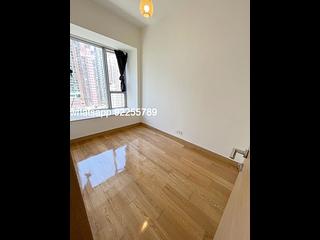 Sai Ying Pun - Island Crest 04