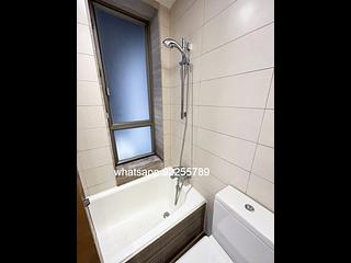 Sai Ying Pun - Island Crest 06