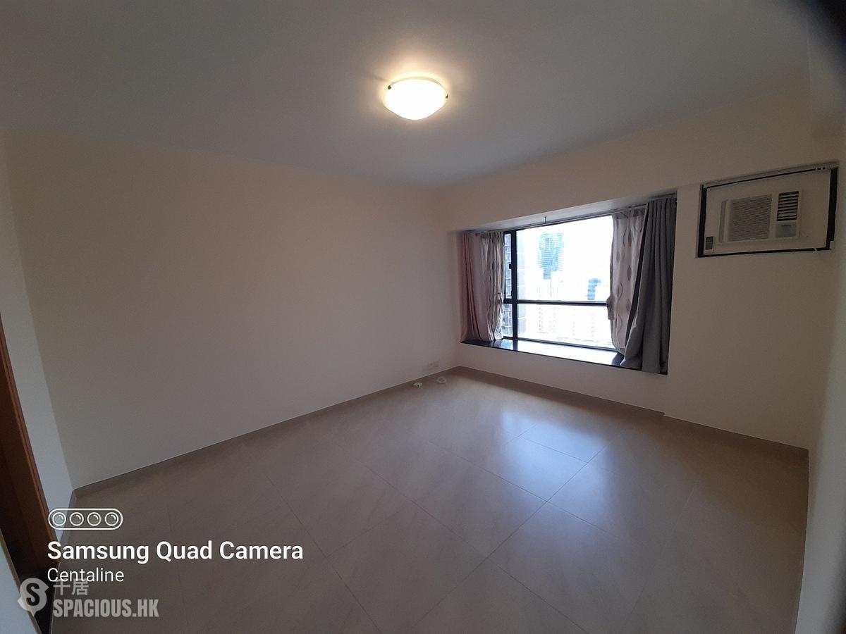 Mid Levels Central - The Grand Panorama Block 2 01