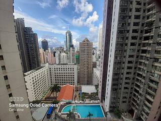 Mid Levels Central - The Grand Panorama Block 2 02