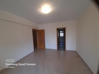 Mid Levels Central - The Grand Panorama Block 2 03