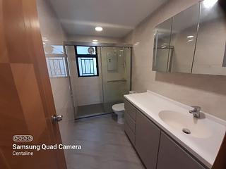 Mid Levels Central - The Grand Panorama Block 2 04