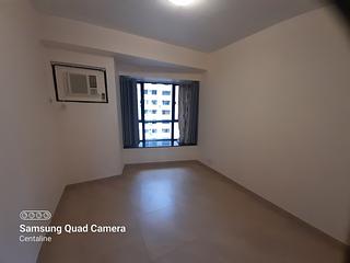 Mid Levels Central - The Grand Panorama Block 2 06