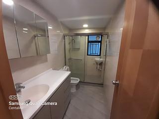 Mid Levels Central - The Grand Panorama Block 2 07