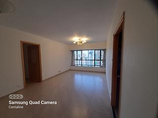 Mid Levels Central - The Grand Panorama Block 2 08
