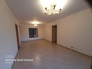 Mid Levels Central - The Grand Panorama Block 2 09