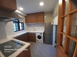 Mid Levels Central - The Grand Panorama Block 2 10