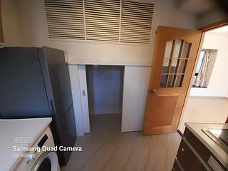 Mid Levels Central - The Grand Panorama Block 2 11