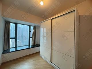西半山 - 罗便臣道80号2座 04