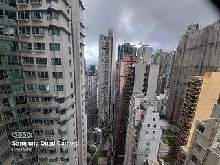 中半山 - 雍景臺2座 02