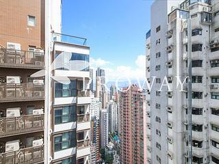 中半山 - 半山捌号 02