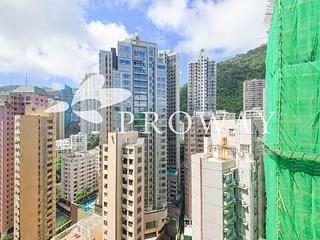中半山 - 半山捌號 02