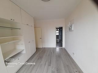 Mid Levels West - Dragonview Court 13