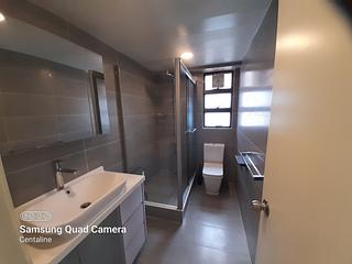 Mid Levels West - Dragonview Court 18