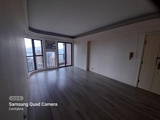 Mid Levels West - Dragonview Court 21