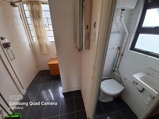 Mid Levels West - Dragonview Court 26