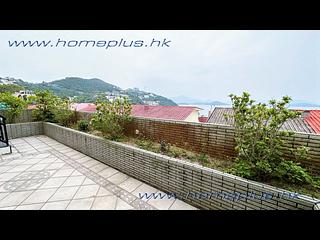 清水湾 - 海滨别墅 02