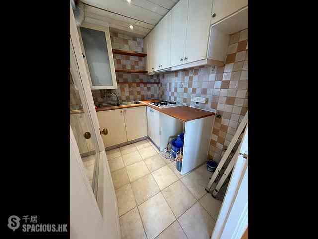 Sha Tin - City One Shatin Site 2 Block 17 05