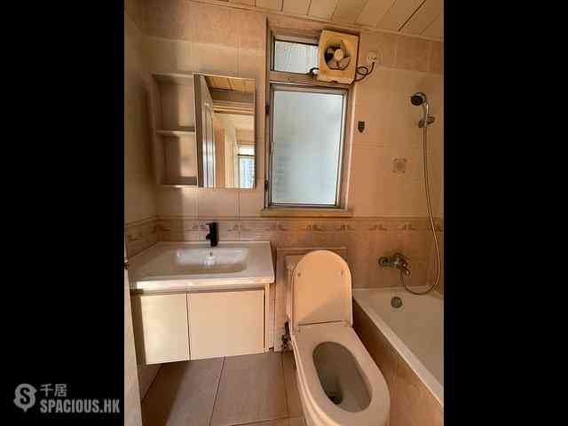 Sha Tin - City One Shatin Site 2 Block 17 06