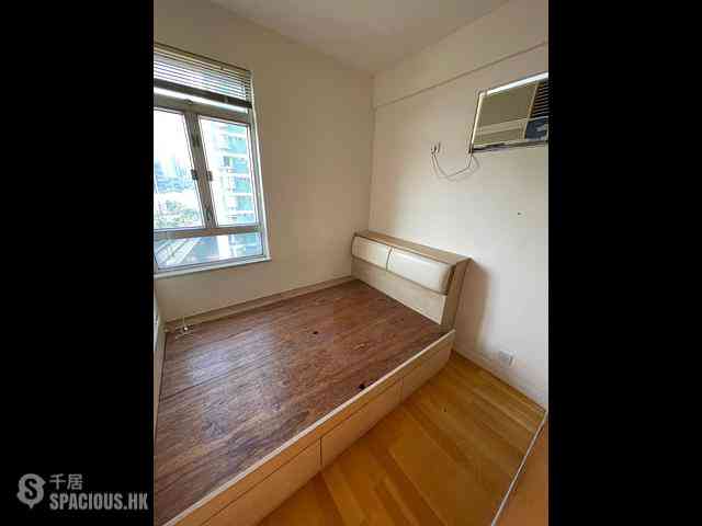 Sha Tin - City One Shatin Site 2 Block 17 07
