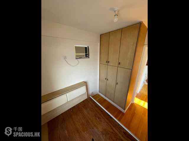 Sha Tin - City One Shatin Site 2 Block 17 08