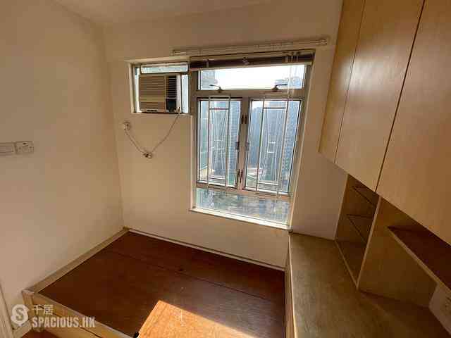 Sha Tin - City One Shatin Site 2 Block 17 10