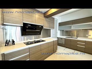 Clear Water Bay - Silver Fountain Terrace 04