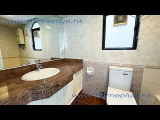 Clear Water Bay - Silver Fountain Terrace 08