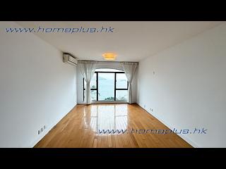 Clear Water Bay - Silver Fountain Terrace 10