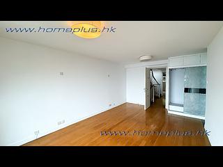 Clear Water Bay - Silver Fountain Terrace 06