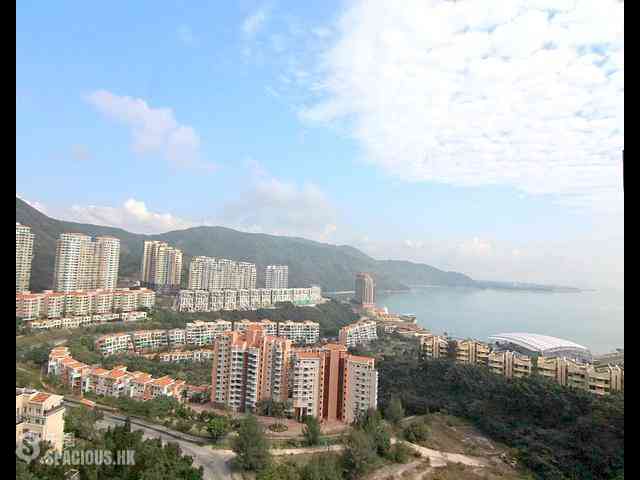 愉景灣 - 愉景灣5期 頤峰 01