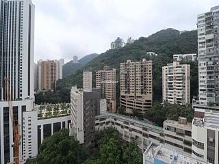 湾仔 - 万豪阁 07