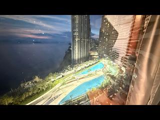 數碼港 - 貝沙灣6期 Bel-Air No. 8 8A座 02