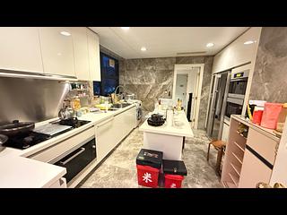 數碼港 - 貝沙灣6期 Bel-Air No. 8 8A座 05