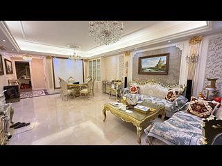 數碼港 - 貝沙灣6期 Bel-Air No. 8 8A座 06