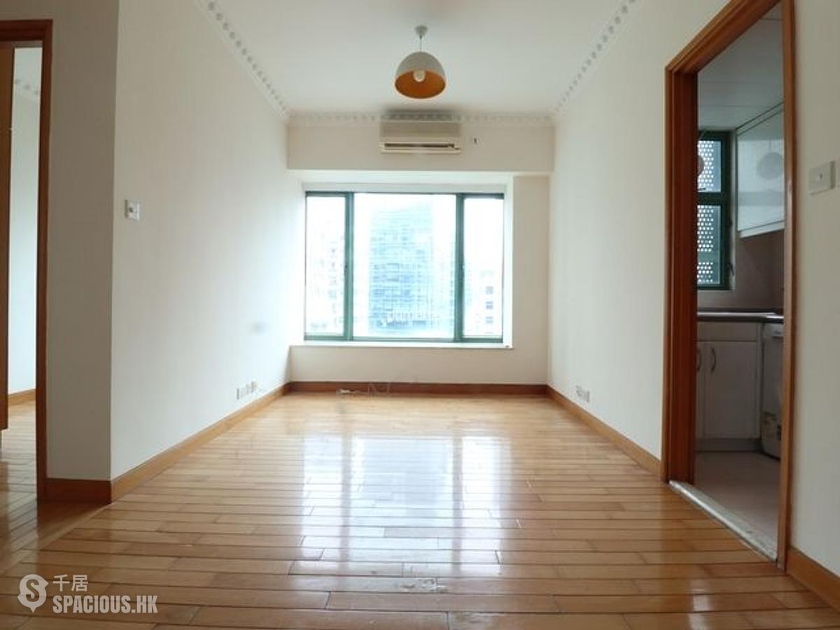Wan Chai - 1, Star Street 01