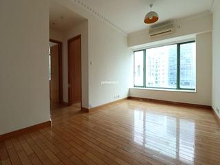 Wan Chai - 1, Star Street 02