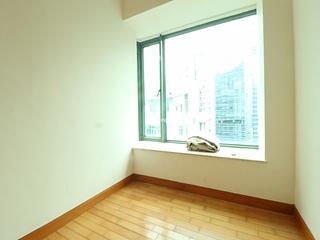 Wan Chai - 1, Star Street 06